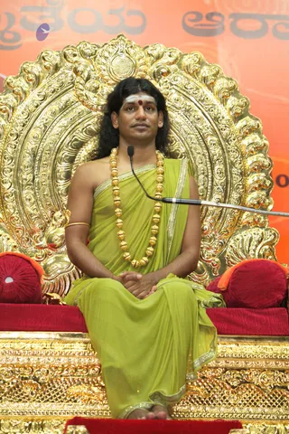 Lep-Darshan - watermark_IMG_3237.JPG