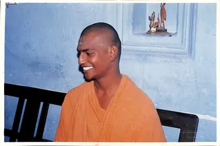 June Tiruvannamalai - 12-15.jpg