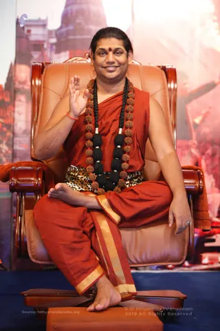 Swamiji Statue Sculpture - _MG_9998_batch_batch.jpg