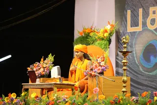 Bhagavad-Gits - IMG_3134.JPG