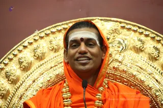 Brahma-Sutras - batch_IMG_6917.JPG