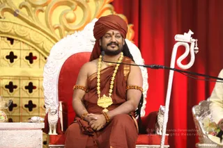 Nithya Satsang - IMG_8784_batch.JPG