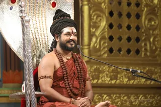Superhumanyogawebinar - 7T7A1426.jpg