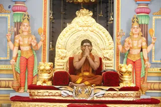 Nithya Satsang Swamiji - _MG_4369.jpg