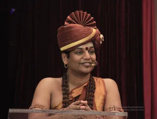 Satsang Dta Sarvadarshan - IMG_2455_batch.jpg