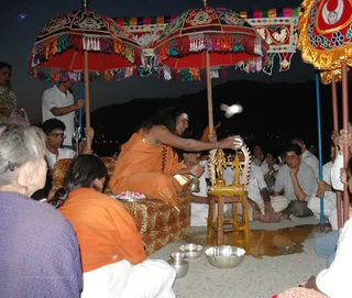 Rishikesh - DSC_0285_watermark.jpg