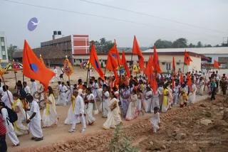 Procession-To-Temple - watermark_DSC_0126.JPG