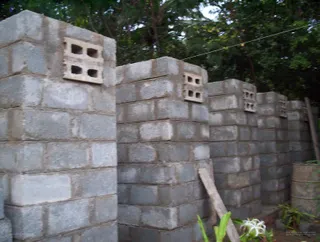 Ashram Constructionwork - 100_4276_watermarked.jpg
