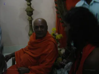 Shivpuri Death - DSC00211_watermark.JPG