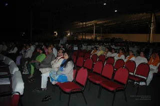 Satsang - DSC_5845_watermarked.jpg