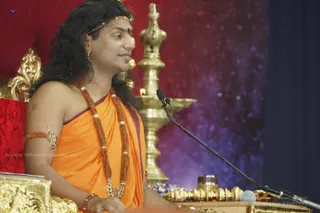 Satsang - 09--IMG_9382_watermarked.JPG