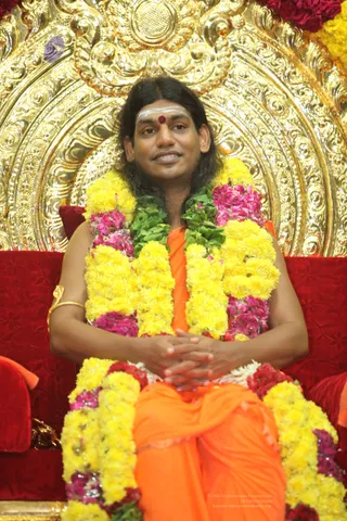Nsp-Darshan - watermark_IMG_5636.jpg