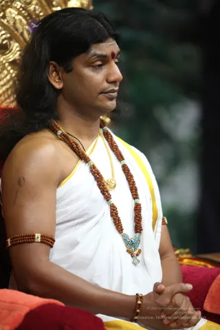 Paadapooja - watermark_IMG_9962.JPG
