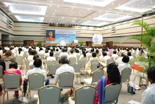 Nsp-Day-04 - batch_DSC_0025.JPG