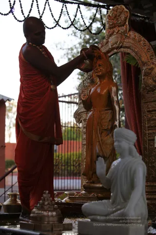Jeevan-Mukthi-Jayanthi-Day - batch_IMG_5702.JPG