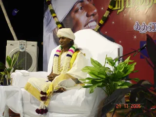 Namakkal Anandaula - DSC00028_watermark.JPG