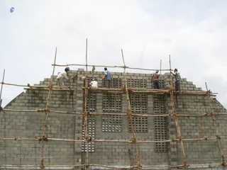 Ananda Sabha Construction - 405_watermark.jpg
