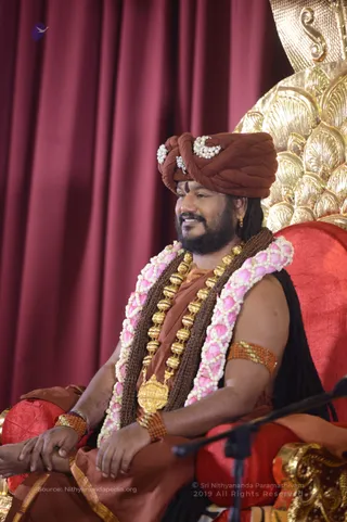 Nithya Satsang - DSC_8353.jpg