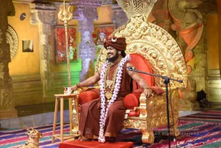 Satsang Tamil New Year - DSC_0880.jpg