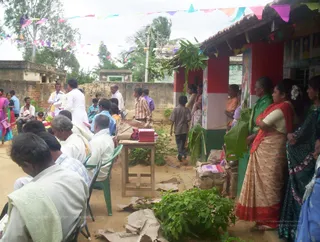 Independanceday Hegdikere Bidadi - Picture 052_watermark.jpg