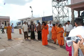 Visit-To-Palani-Temple - batch_DSC_0408.JPG