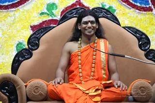 Nithyananda-Satsang - batch_IMG_6072.JPG