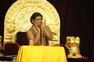 Iasession Swamiji Declaration - _MG_1975.jpg
