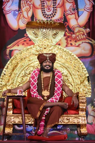 Nithya Satsang - DSC_7845.jpg