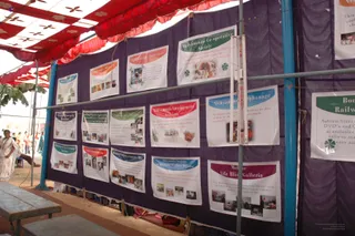 Stalls - DSC_0554_watermarked.jpg