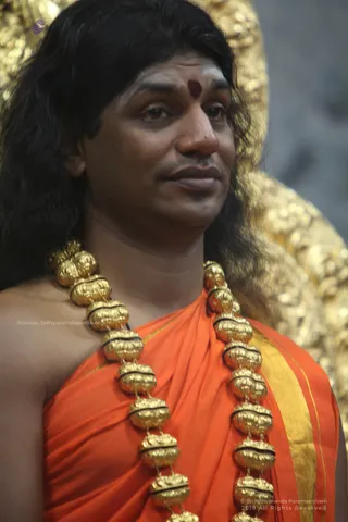 Padapuja - IMG_8906_watermarked.JPG