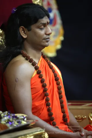Paadapooja - watermark_IMG_0563.JPG