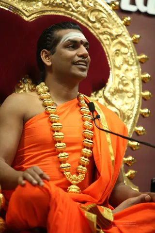 Evening-Brahmasutra - batch_IMG_7839.JPG