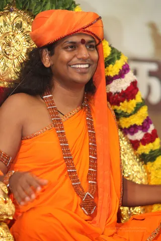 Tiru Satsang Nithyanandam - 28--IMG_2723_watermark.jpg