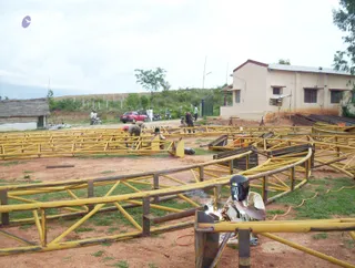 Ananda Sabha Construction - 100_watermark.jpg