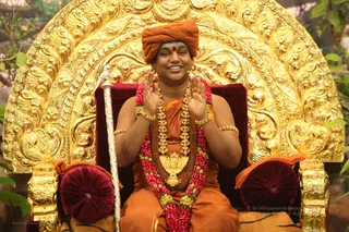 Nithyasatsang - IMG_3379.jpg