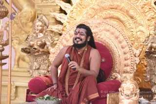 Maheshwara Puja - DSC_0268.jpg