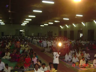 Karaikkudi Satsang - 07--DSC02740_watermark.jpg
