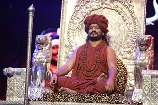 Glimpsesofmahasadashivohaminitiation - 7T9A1837.jpg
