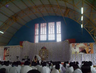 Swamiji Returns From Usa - 100_4755_watermark.jpg