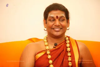 Nithya Satsang - _MG_9313_batch.jpg