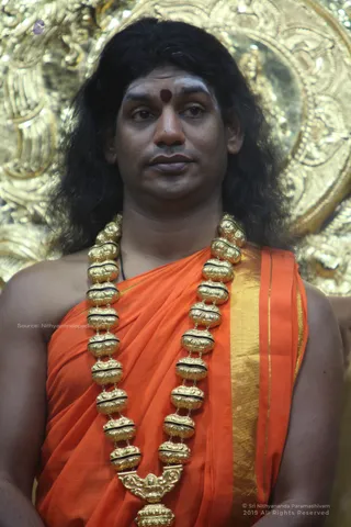 Padapuja - IMG_8786_watermarked.JPG