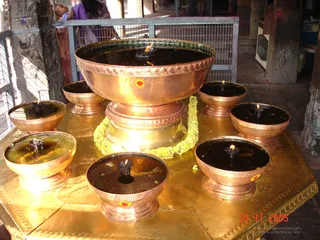 Ananda-Ula-Vellore - 10--Swamiji Visit to tirupattur 014_watermarked.jpg