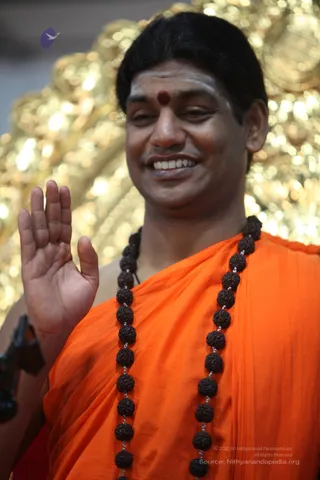 E-Kalpataru-Darshan - watermark_IMG_9584.JPG