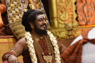 Sadashivoham-Darshan-And-Krama-Initiation - DSC_2979_batch.jpg