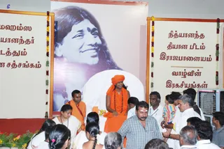 Darshan - DSC_0205_watermarked.jpg