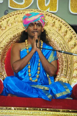 Yogasutras - DSC_7389.JPG