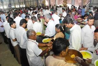 Kalpataru-Session - DSC_9792.JPG
