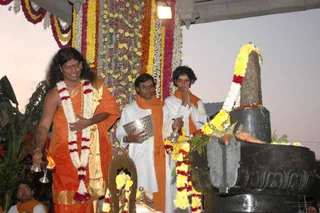 Kumbhabhishekam-Moolavar - DSC_0334_watermarked.jpg