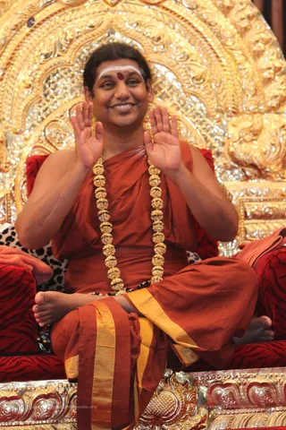 Eveningdarshan - IMG_3000.JPG