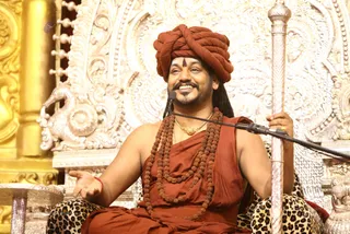 Nithya Satsang - IMG_9851.jpg
